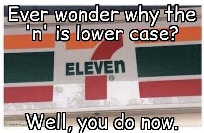 seven eleven.jpg