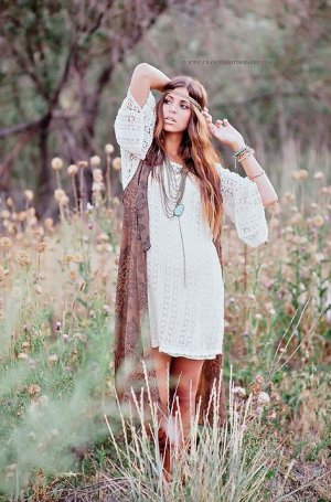 hippie 4 all Y 9.jpg