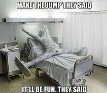 Snowboard-Meme-29.jpg