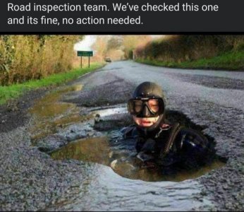 50F8EFCE-EE0E-4A88-86E4-DA5B3BC0B570.jpeg