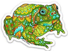peace frog.jpg