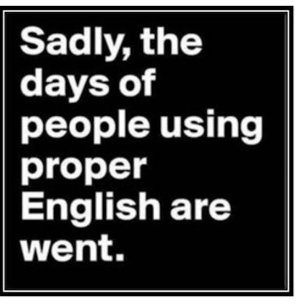 2023-01-20 16.18.05 .jpg