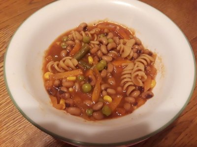 20190201_194118.jpg