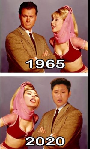 28.JPG