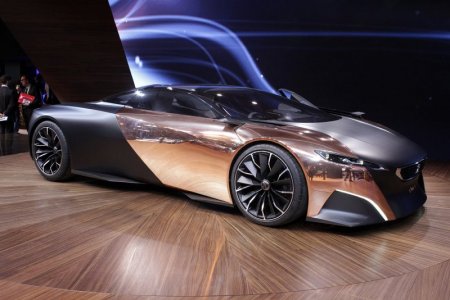 010-peugeot-onyx-concept.jpg