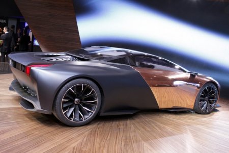 014-peugeot-onyx-concept.jpg