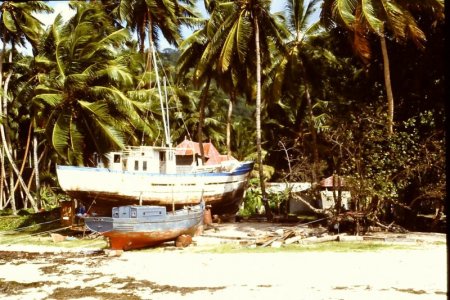 Seychelles old boats 1.JPG