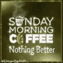 sunday-morning.gif