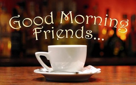 Good-Morning-Friends-With-Cup.jpg
