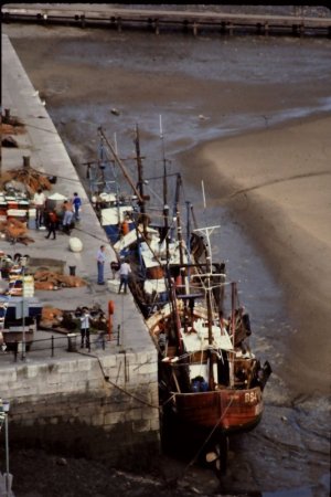 conwy boat.JPG