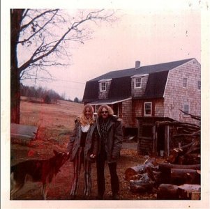 1972 first year and counting.jpg