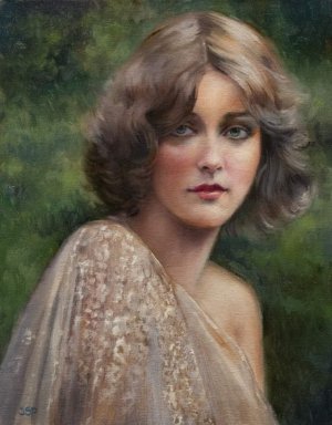 golden girl by susan perrish.jpg