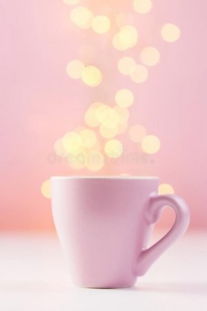cute-pink-espresso-coffee-cup-pink-background-lights-bokeh-effect-rise-up-mug-pink-coffee-cup-...jpg