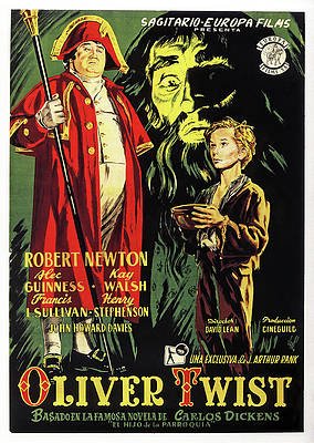 oliver-twist-1948--directed-by-david-lean-album.jpg