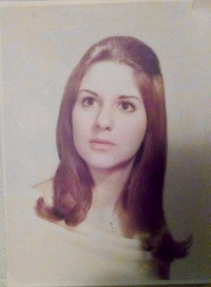 294072771_10221886380494297_758237933625068670_n (1).jpg 294072771_10221886380494297_758237933625068670_n (1).jpg