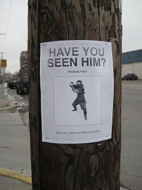 missing.jpg