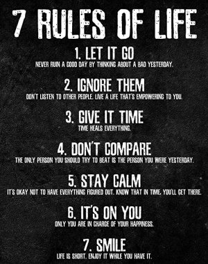 7 Rules of Life.jpg