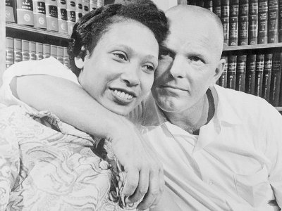 mildred-loving-800-115dc72e00a34fcc8b0463805bc70d5c.jpg