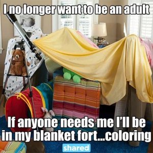 B99CB475-877D-4F84-9183-4E05CD8E2CBE.jpeg