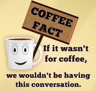 08b16b72434d4757e32aa386a1aef264--coffee.jpg