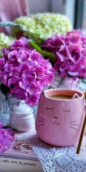 tumblr_cf30eacc8403dbc884a9bb1dbbd9f6b7_92d04d14_1280.jpg