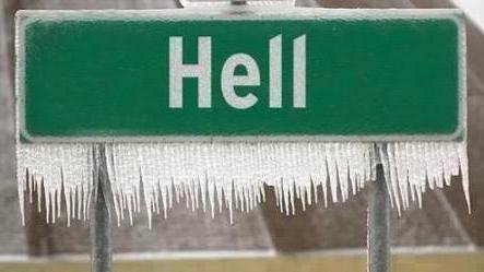 hell082way_wide-d452268a5a1fd0fbc7351a269588579ff078053d-s1400-c100.jpg