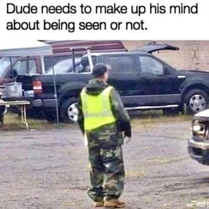 326259821_2235587693266352_1994906766823992249_n.jpg