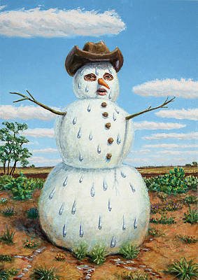 a-snowman-in-texas-james-w-johnson.jpg
