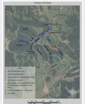 CE0D7AC6-339B-438F-AC73-33450C31E888.jpeg CE0D7AC6-339B-438F-AC73-33450C31E888.jpeg