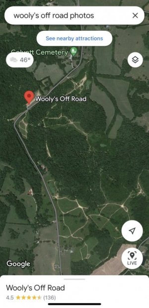 AB901CE4-38B6-4B2E-9739-C43EFF1D133B.jpeg AB901CE4-38B6-4B2E-9739-C43EFF1D133B.jpeg