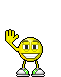 Tata.gif