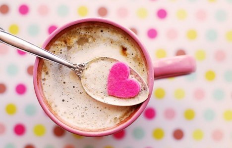 coffee-puns-780x500.jpg