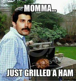 some-songs-are-the-perfect-material-for-memes-6.jpg