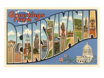 greetings-from-pennsylvania_u-L-P5PFFL0.jpg