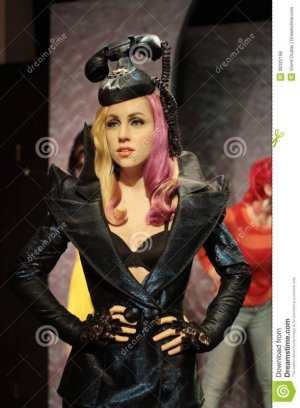 Lady Gaga.jpg