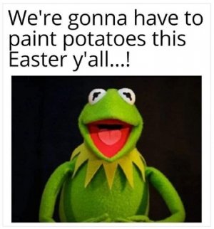 easter.jpg
