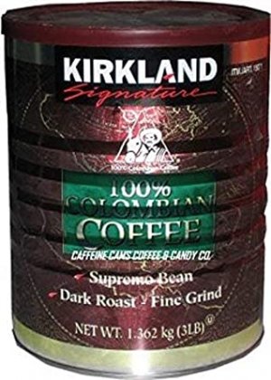 kirkland.jpg