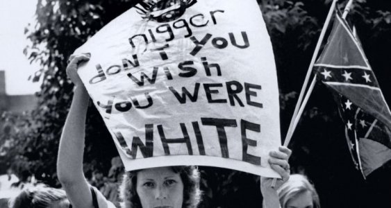 not_your_negro.jpg