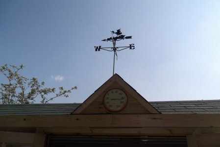 camera 5 127.JPG