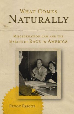 book.jpg