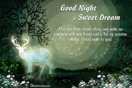 good-night-and-sweet-dream-cards_0234b.jpg