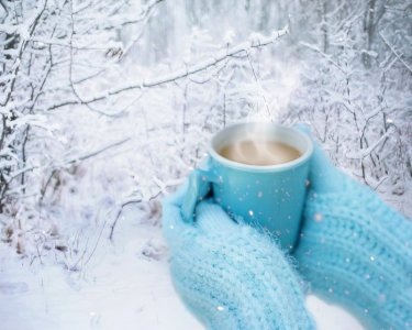 snow5.jpg