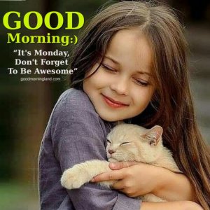 Free-Top-Good-morning-free-Monday-images-2021-623x623.jpg