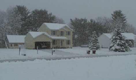 snow 1-23-23a.jpg