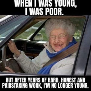 4XVG0Cd.jpg 4XVG0Cd.jpg