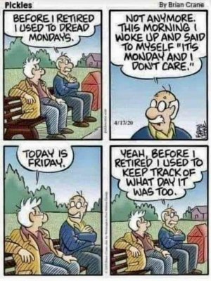FB_IMG_1674355914426.jpg