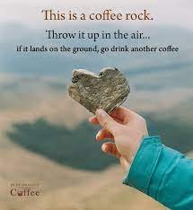 coffee rock.jpg