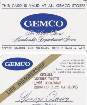 Gemco.jpg