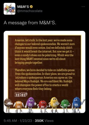 95A65EFD-A9DA-421A-A4EE-705F53E8F5B8.jpeg 95A65EFD-A9DA-421A-A4EE-705F53E8F5B8.jpeg