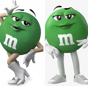 6C397057-15B9-4661-9114-D19D603751F2.jpeg 6C397057-15B9-4661-9114-D19D603751F2.jpeg